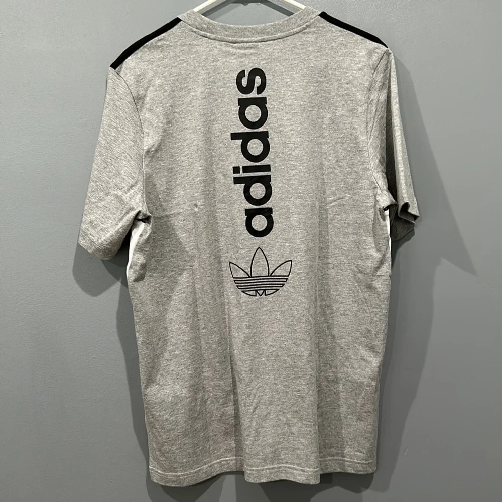 adidas originals itasca